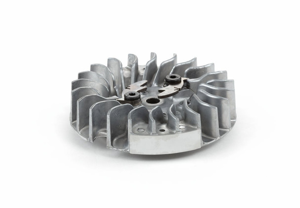 Husqvarna Flywheel Assy 587 70 21-02