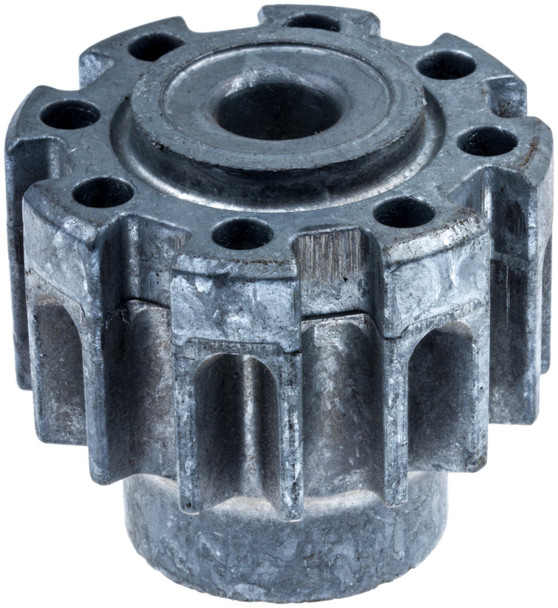 Husqvarna Insert Impeller 511 81 01-00