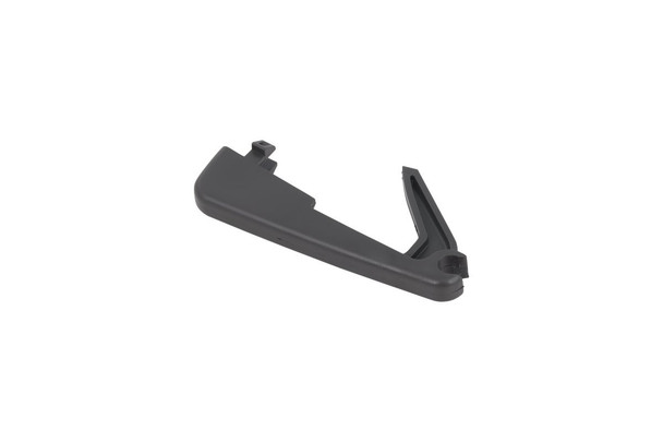 Husqvarna Throttle Lockout 588 13 77-01