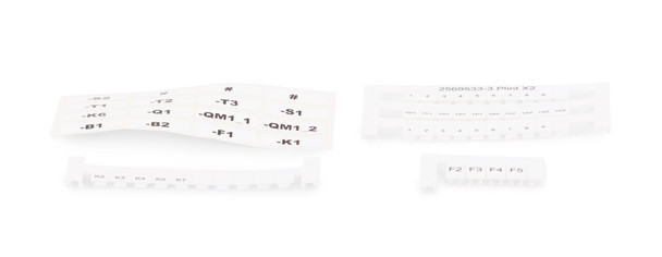 Husqvarna Sticker 588 18 09-01