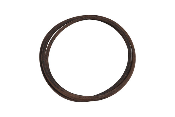 Husqvarna Drive Belt 588 26 48-08