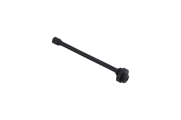 Husqvarna Oil Hose 588 40 47-02