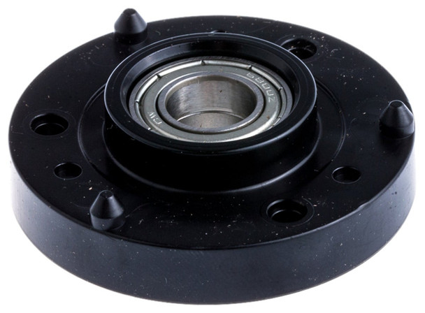 Husqvarna Bearing Housing Assy 588 42 17-02