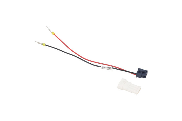 Husqvarna Cable Kit 588 47 89-04