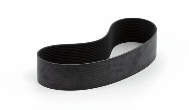 Husqvarna Drive Belt 588 76 89-01