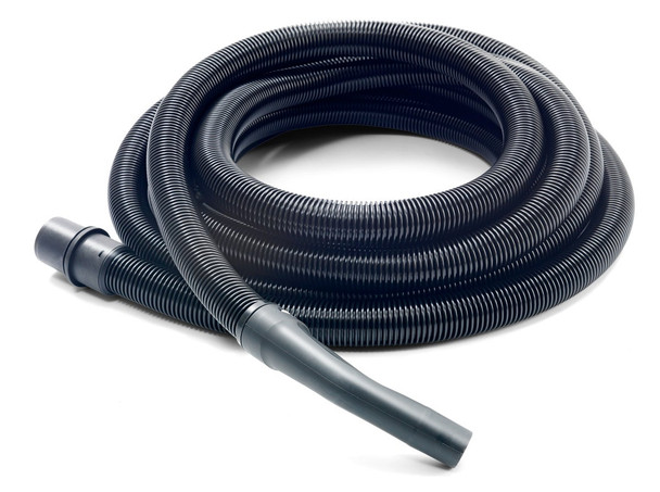 Husqvarna Hose 588 79 25-01