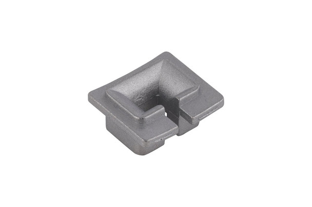 Husqvarna Eyelet 512 54 98-01 (was 521819801)