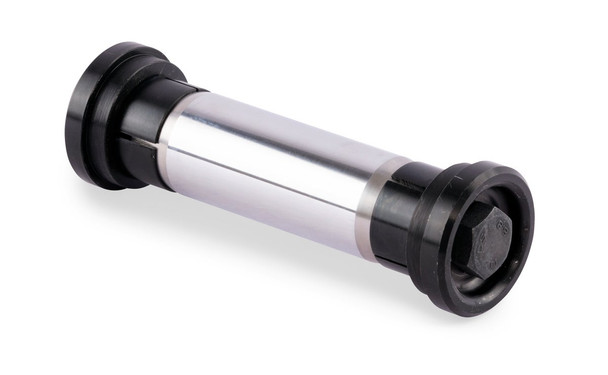Husqvarna Shaft Assy 588 90 55-01