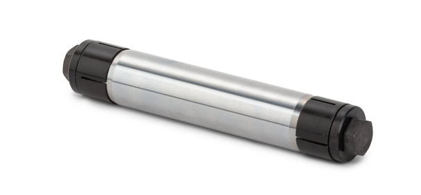 Husqvarna Shaft Assy 588 90 57-01