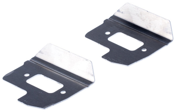 Husqvarna Heat Deflector 588 91 51-01