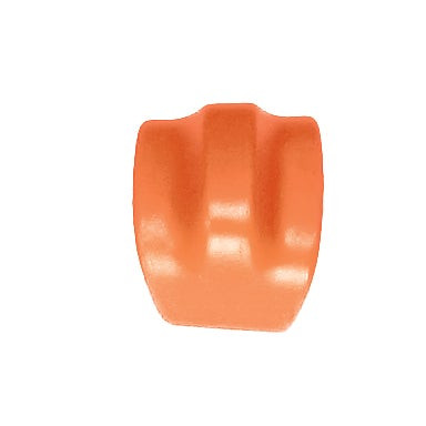 Husqvarna Adjuster 588 94 82-01