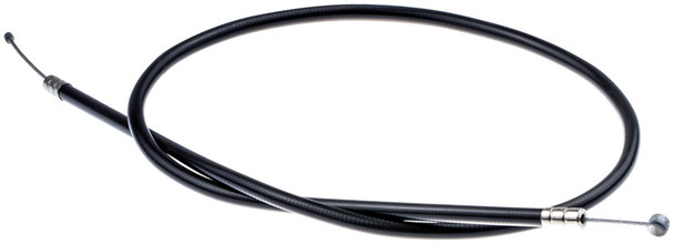Husqvarna Cable 512 66 23-01 (was 544277501)