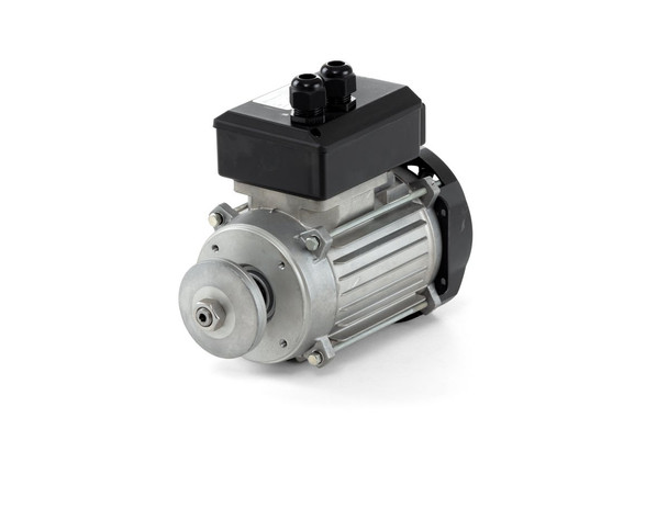 Husqvarna Motor Kit 588 95 73-03