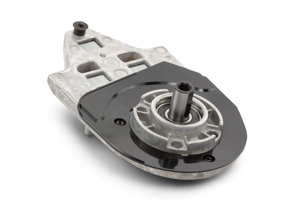 Husqvarna Bearing Housing Assy 588 99 20-03
