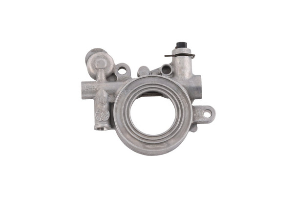 Husqvarna Oil Pump Assy 589 02 84-03
