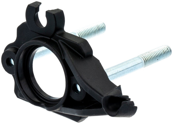 Husqvarna Flange 589 28 92-01