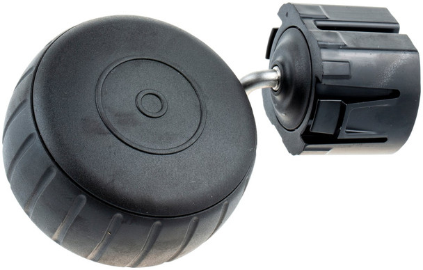Husqvarna Wheel Assy 589 30 08-01