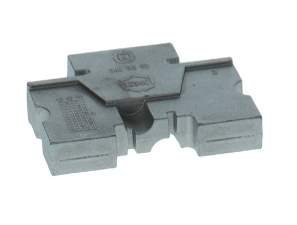 Husqvarna Weight 589 36 62-01