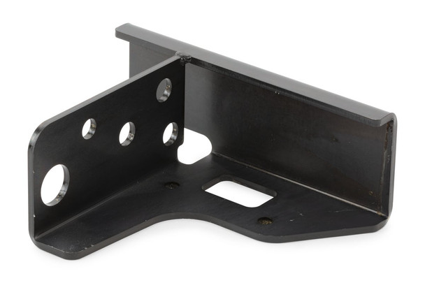 Husqvarna Cover 589 40 87-01