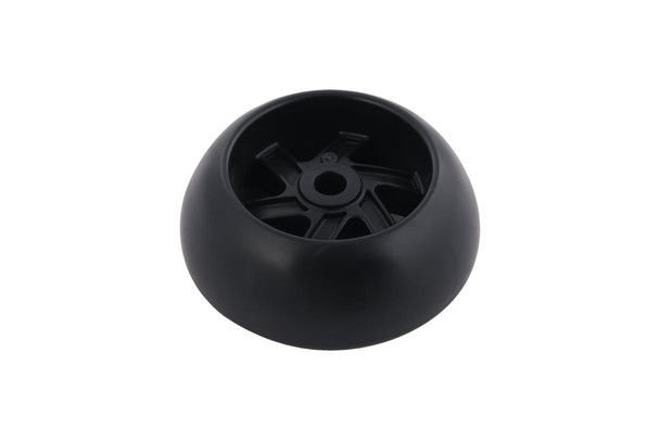 Husqvarna Wheel 589 52 74-01