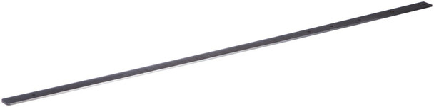 Husqvarna Plate.Upper 512 84 06-01 (was 521858701)