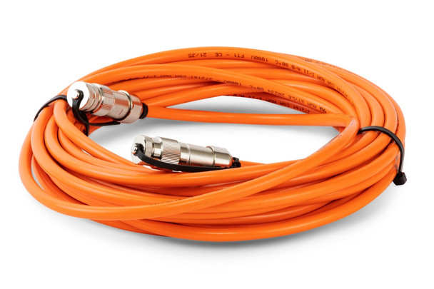 Husqvarna Cable Assy 589 86 04-01