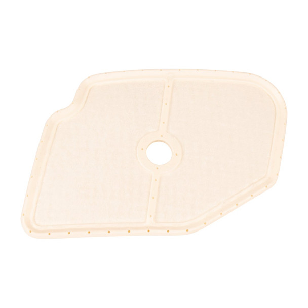 Husqvarna Filter 590 04 07-01