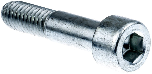 Husqvarna Screw 513 08 82-00