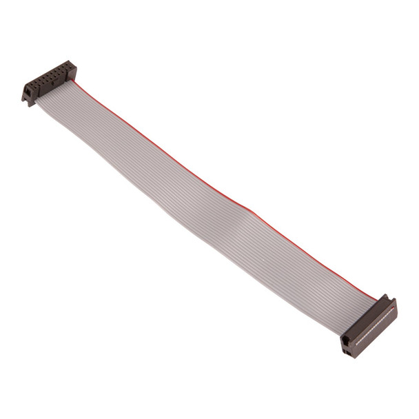 Husqvarna Cable Assy 590 11 06-01