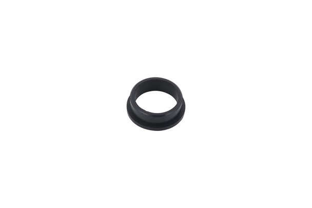 Husqvarna Grommet 590 20 91-01