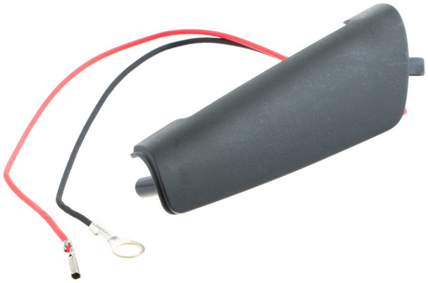 Husqvarna Handle Insert 590 26 09-01