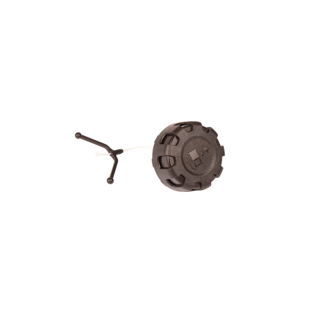 Husqvarna Tank Cap Assy 590 32 46-02