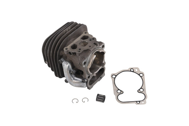 Husqvarna Cylinder Kit 590 33 05-06