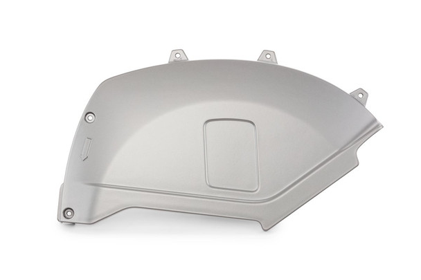 Husqvarna Wheel Guard 590 37 02-01
