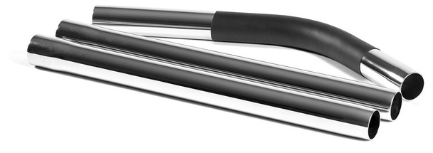 Husqvarna Wand 536 34 41-01