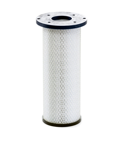 Husqvarna Filter 590 42 98-01