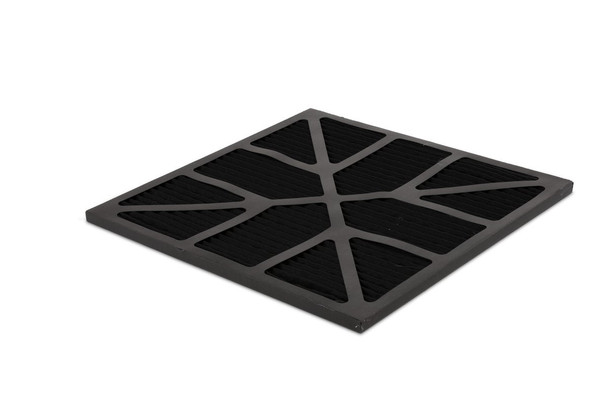 Husqvarna Filter 590 43 00-02