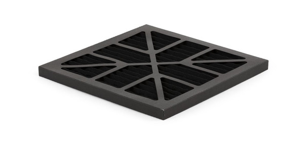 Husqvarna Filter 590 43 00-01