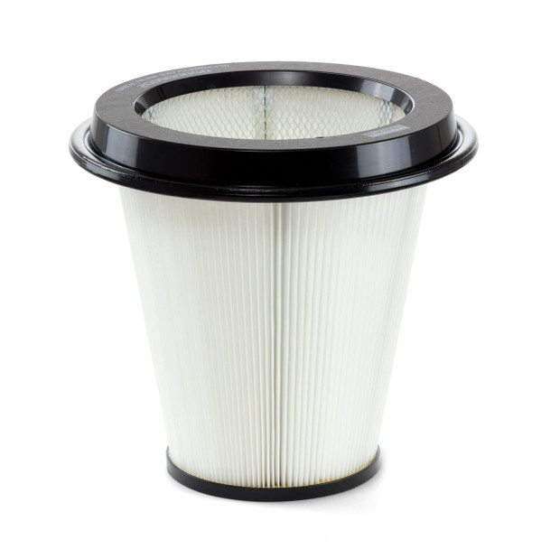 Husqvarna Filter 590 43 02-01