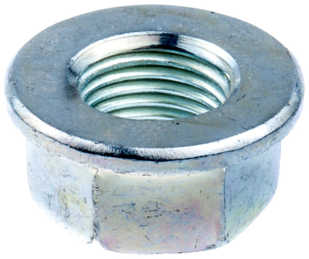 Husqvarna Nut 513 24 19-01 (was 516313901, 544259901)