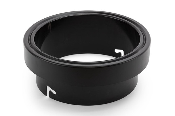 Husqvarna Holder 590 43 58-01