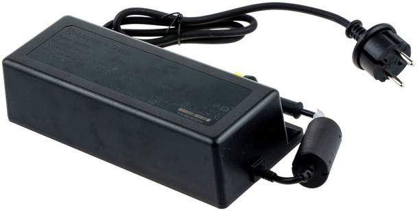 Husqvarna Power Supply Unit 547 30 70-05