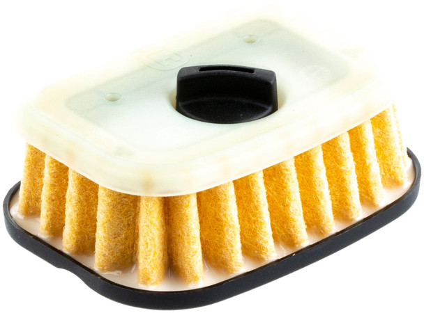 Husqvarna Air Filter Assy 590 45 88-03