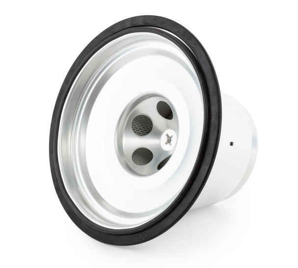 Husqvarna Filter 590 46 93-01