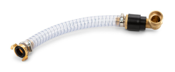 Husqvarna Hose Kit 590 47 16-01
