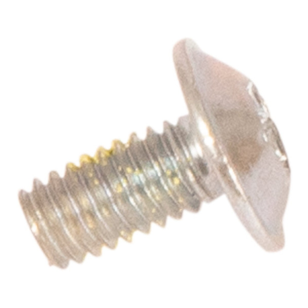 Husqvarna Screw 590 50 87-01