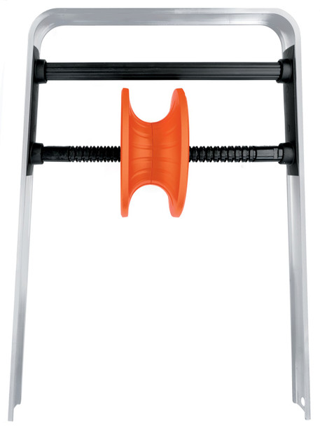 Husqvarna Guide 590 51 57-01