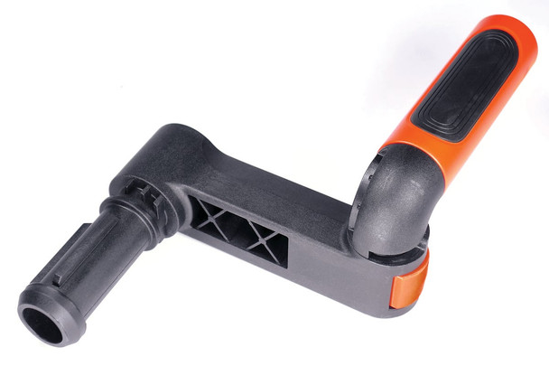 Husqvarna Crank 590 55 60-01