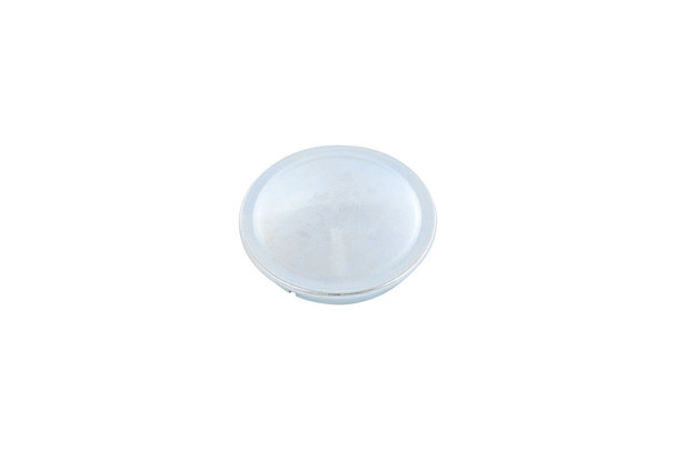 Husqvarna Cap 590 70 00-03
