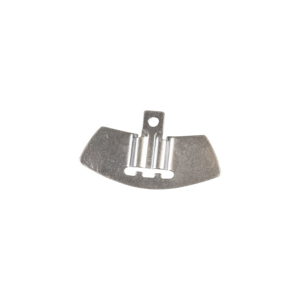 Husqvarna Protection 590 71 26-01